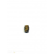 CONECTOR DE FONE NOKIA N95 8GB